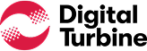 Digital Turbine Logo