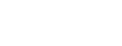 OCRA Logo